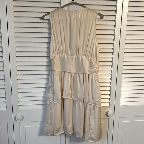 Glam Cocktail Dress - Picture 2 of 4